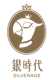 大连聪明装修装饰有限公司